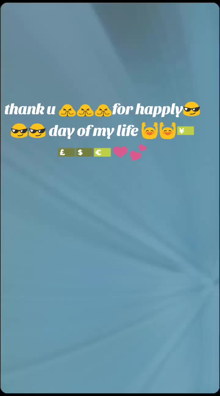@user3877961042703
