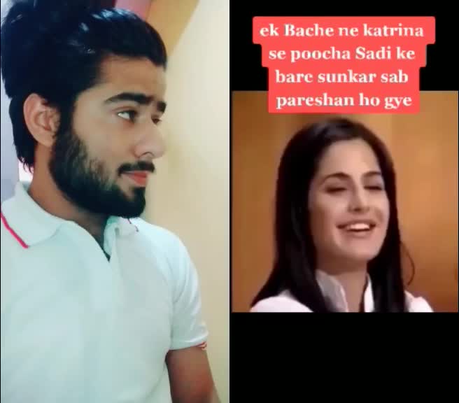 @kunal ⚡Rajput