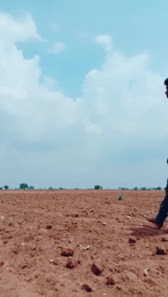 @Sikha alluarjun