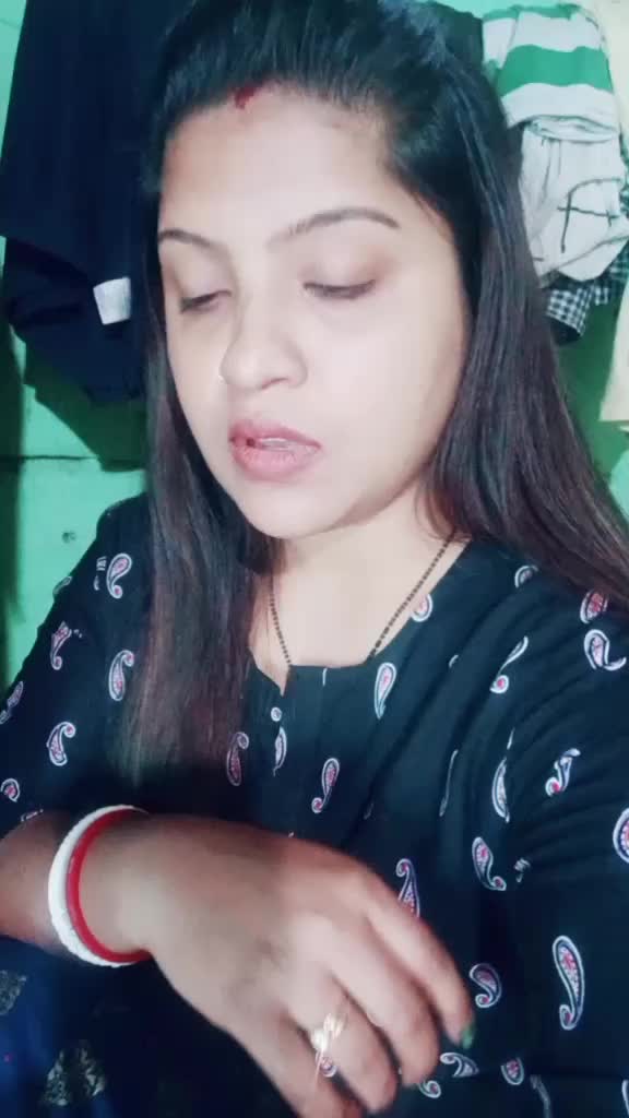 @Bharati Ray Prasad