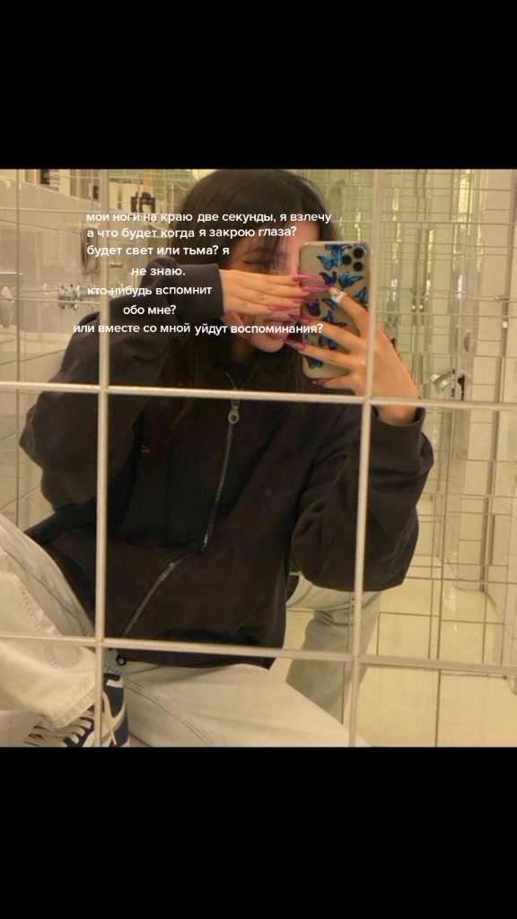 @хиртимп