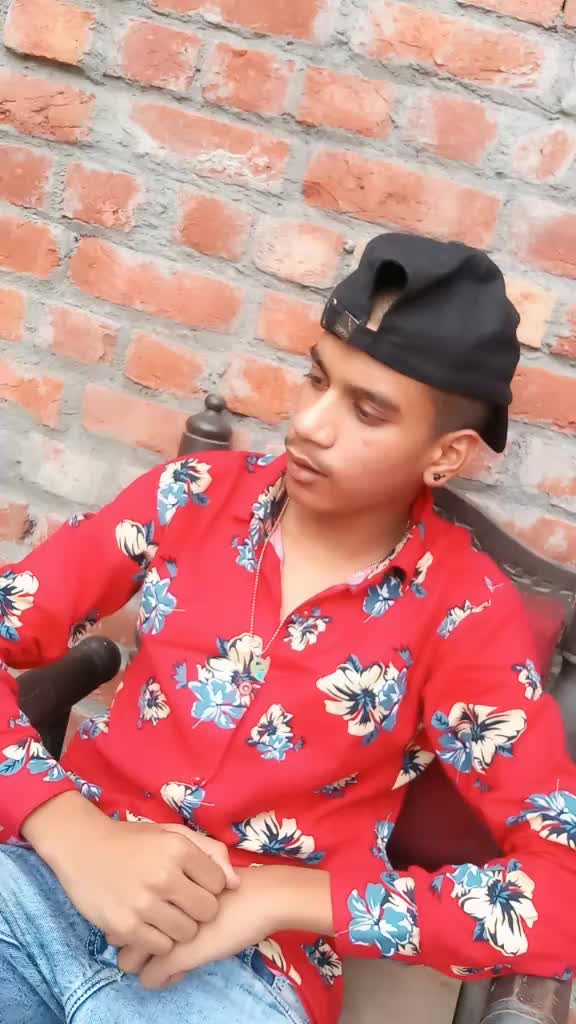 @Ibrahim-khan