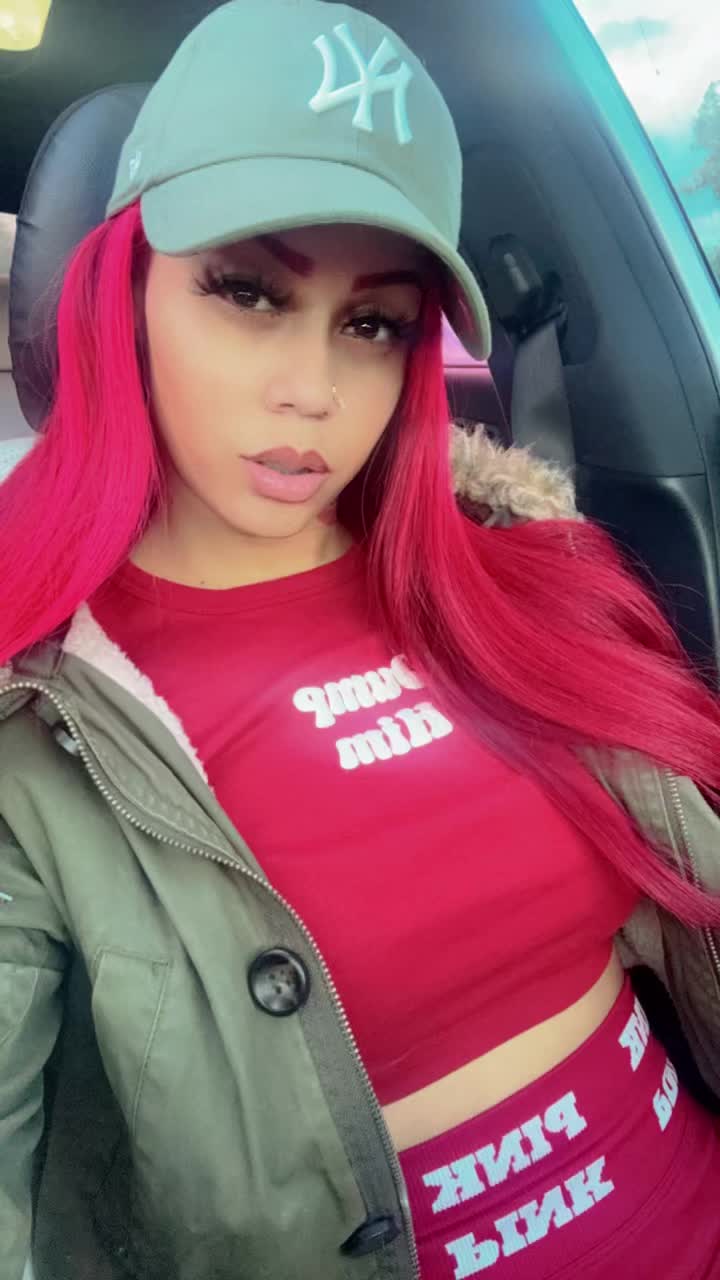 @SunFlowerBabez