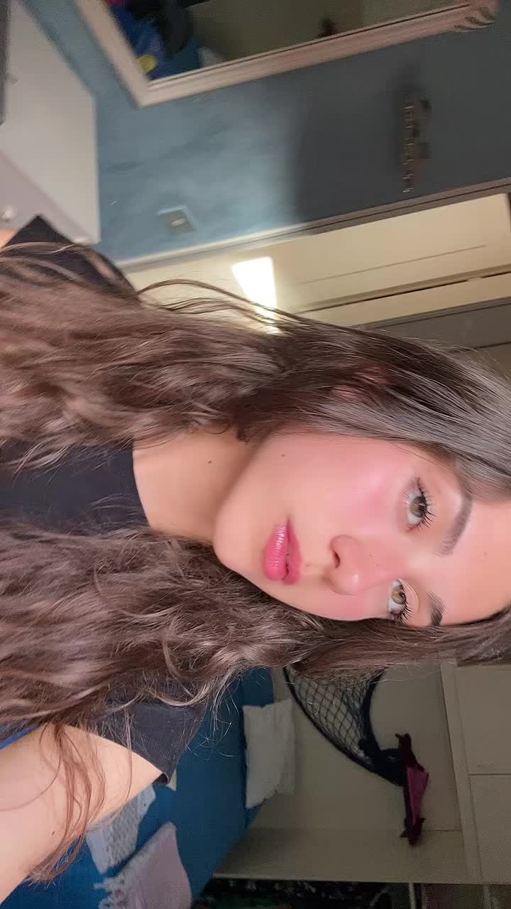 @elii