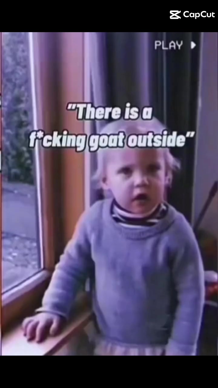 @M250K
