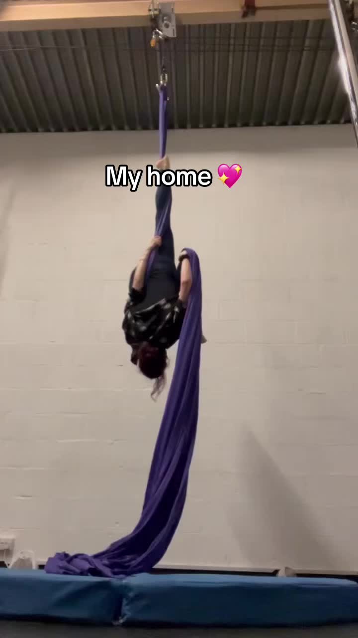 @Shannon.aerial