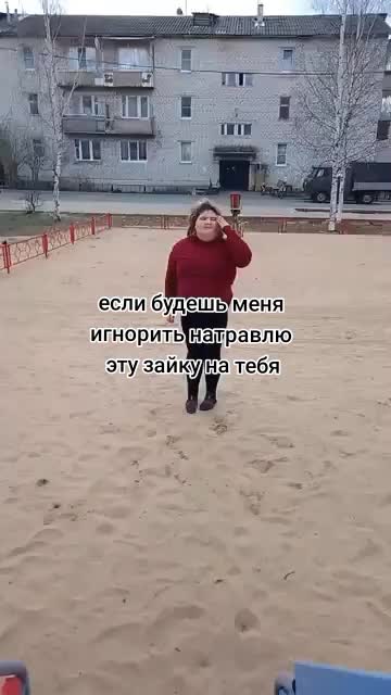 @♡