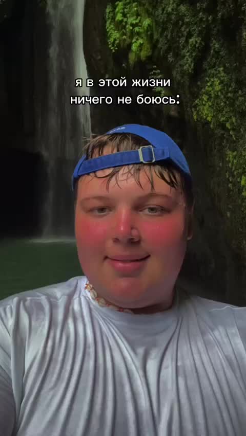 @🥔❤️kartsohka_ivanovna🥔❤️