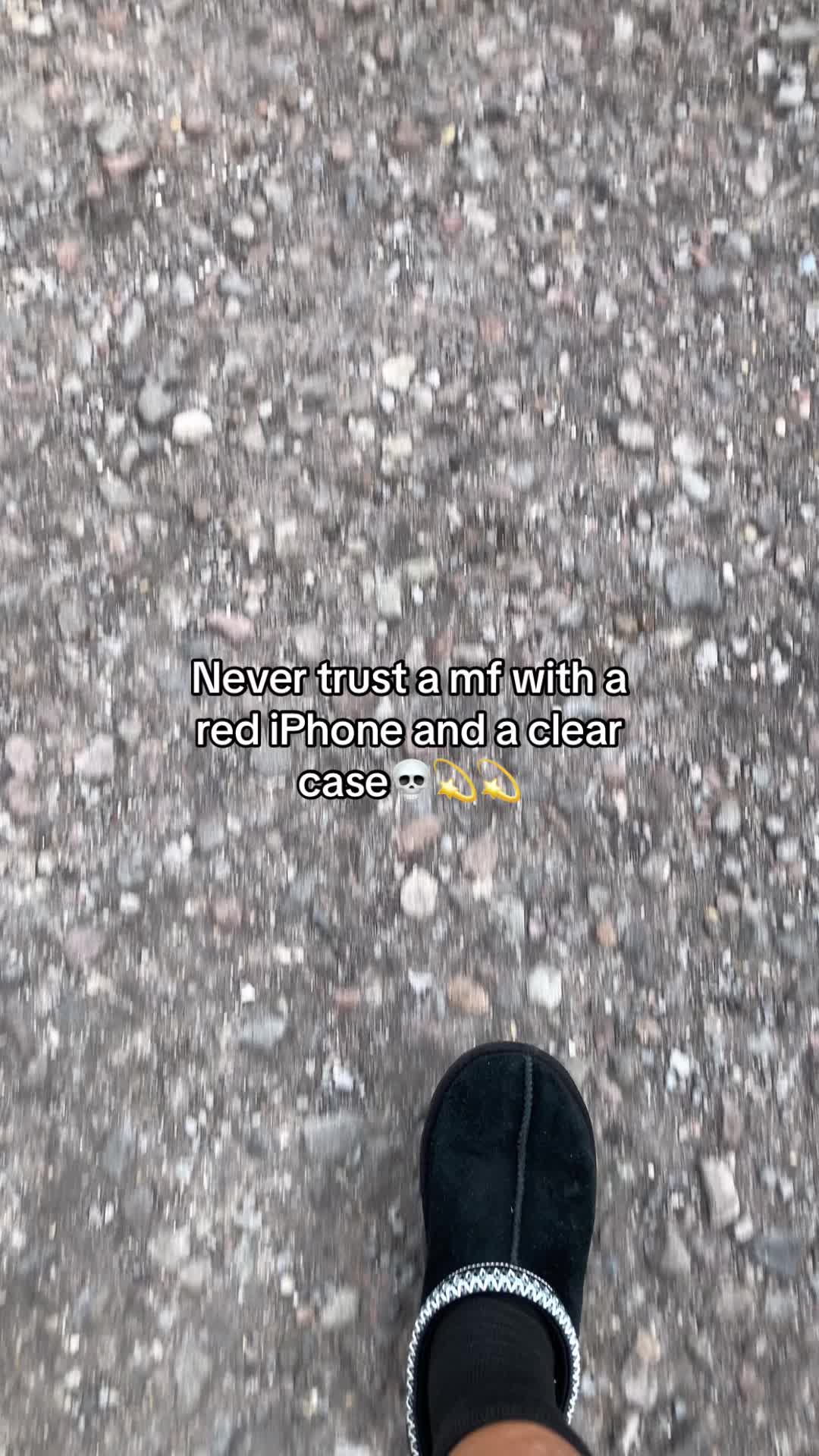 @E + S💗