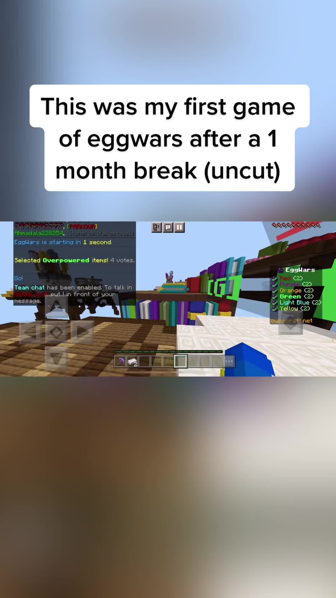 @ProKei