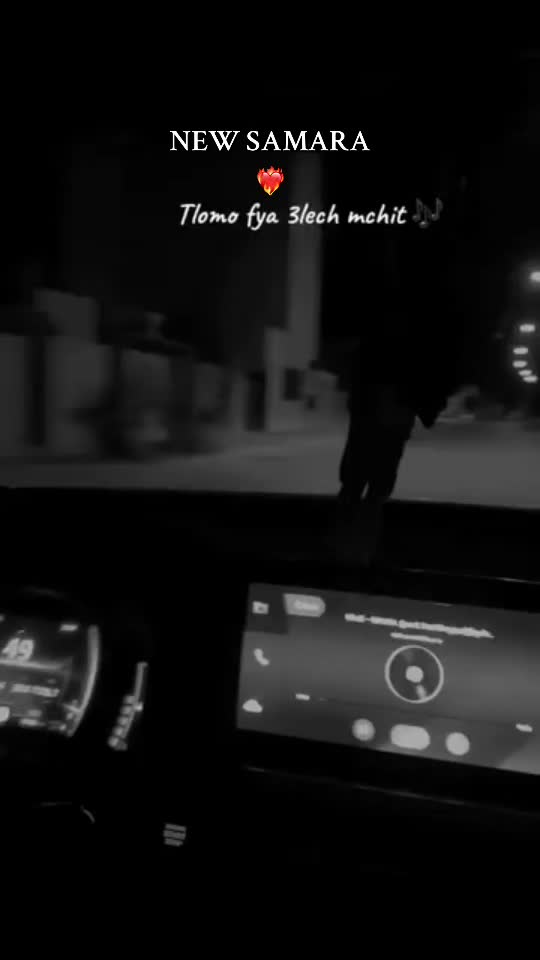 @WISSEM_CH🫀