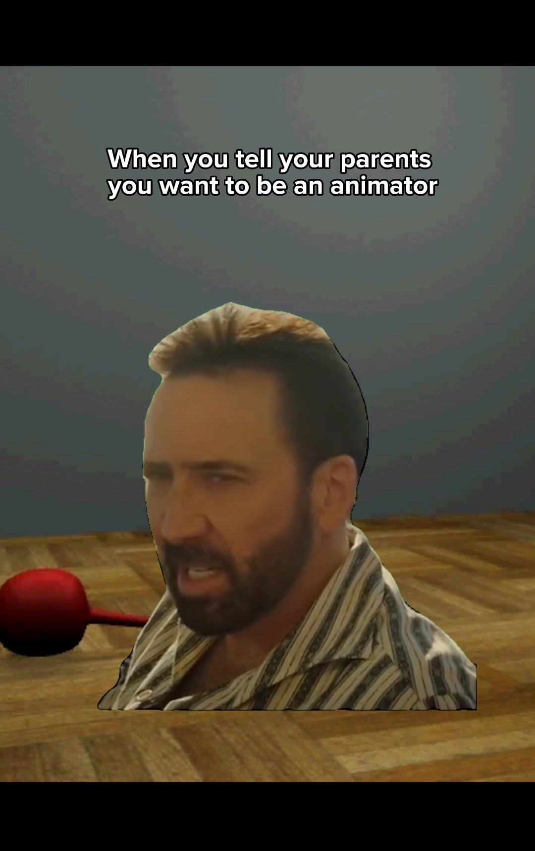 @Matt Tovar