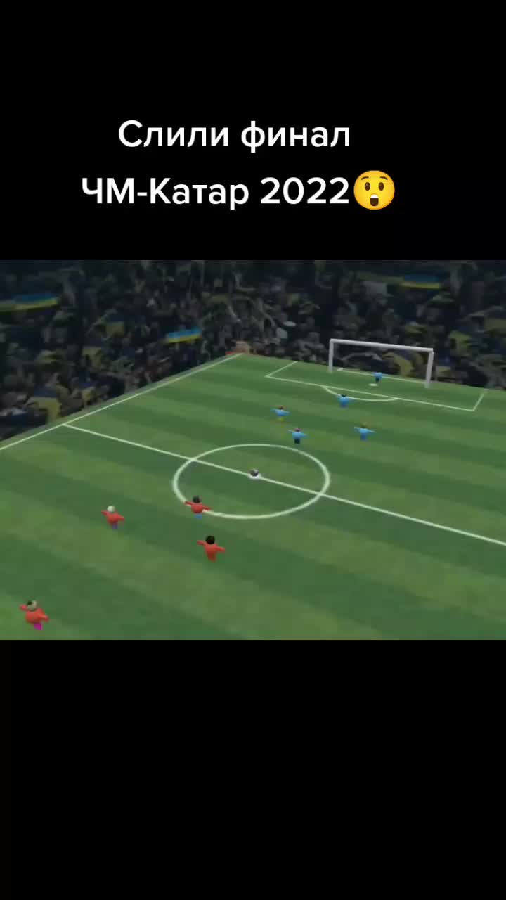 @grechiha1337228