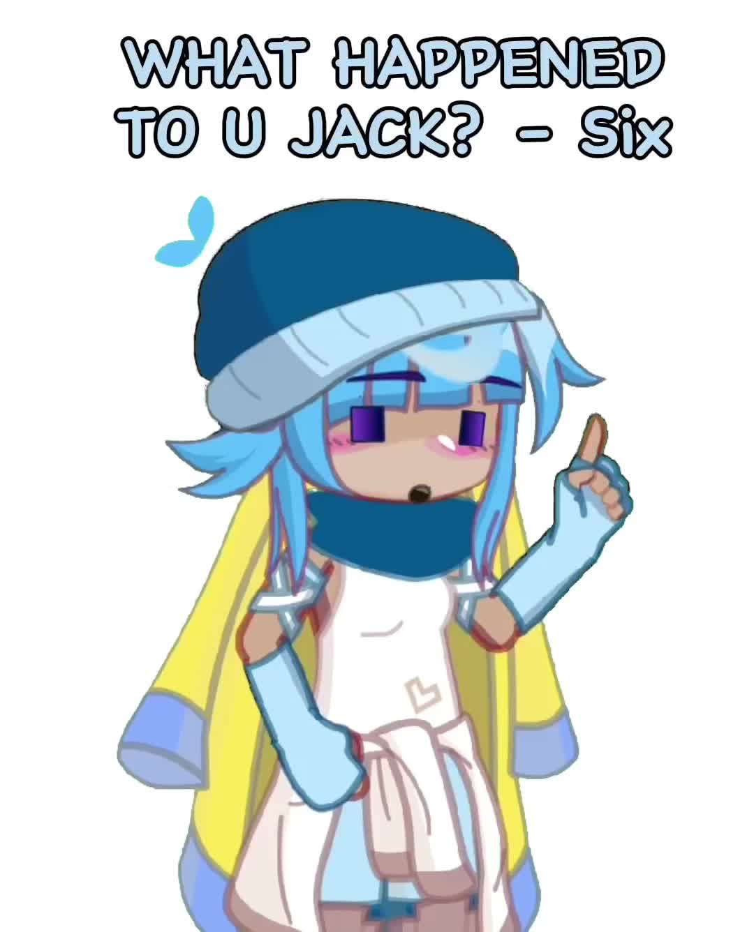 @BFDI COLLAB