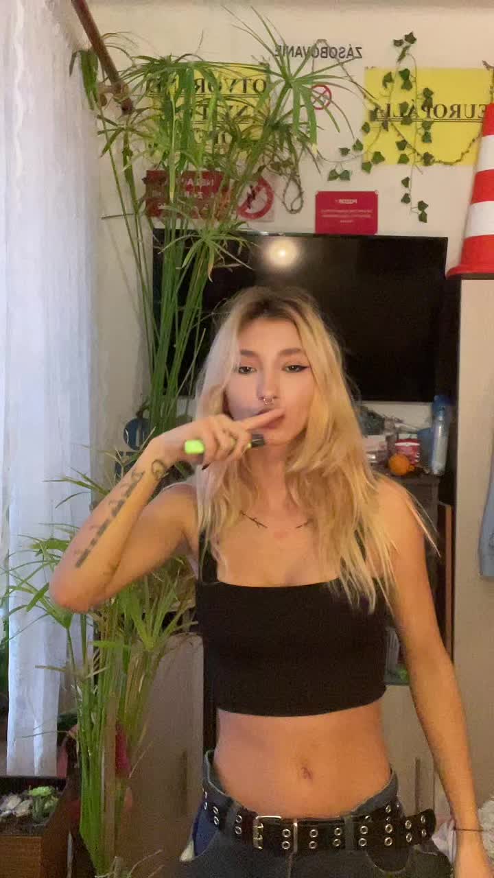 @sari👀
