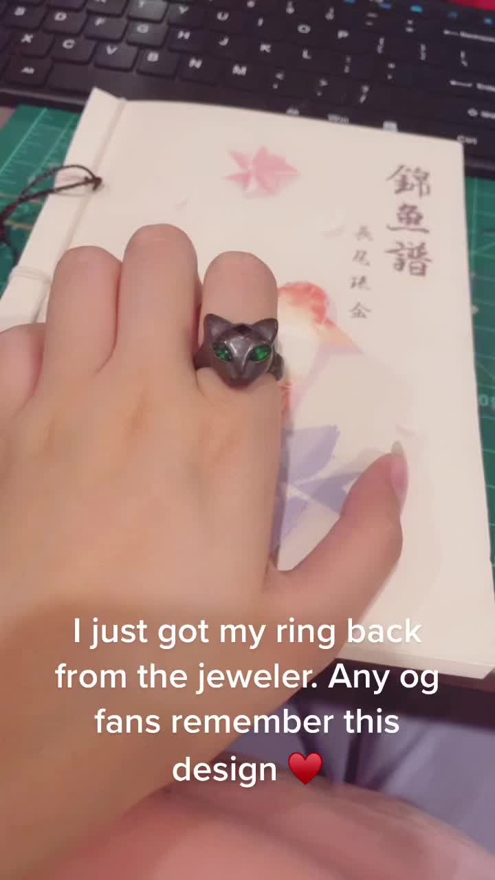 @Ai.hua