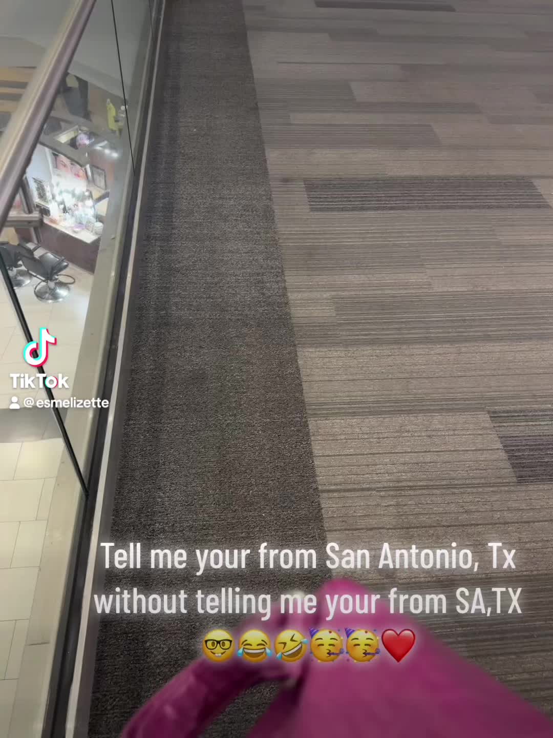 @esmelizette