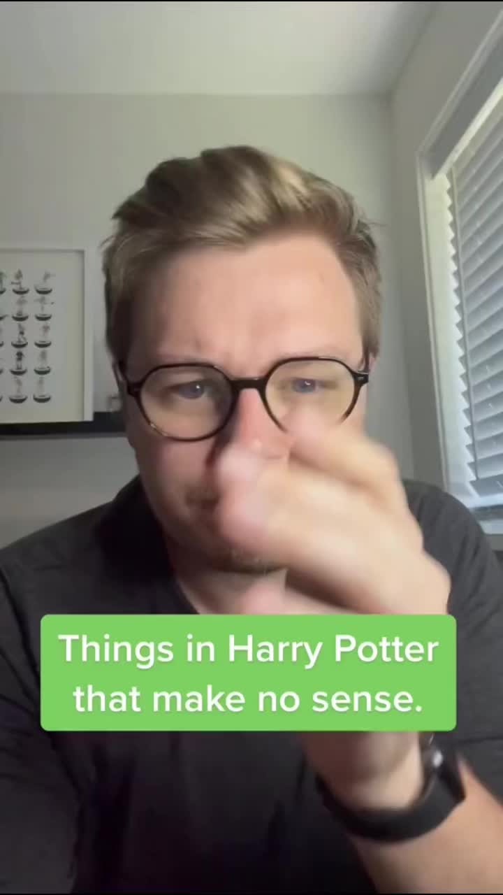 @Slyther_Wren