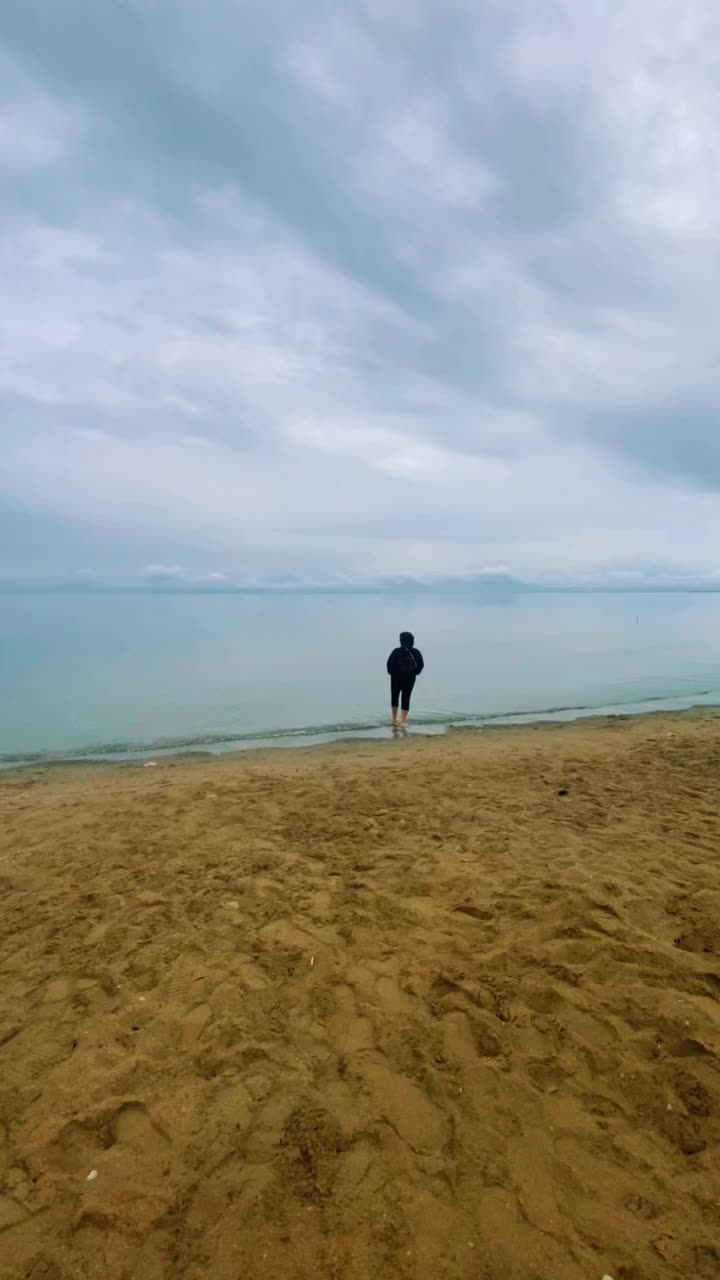 @Madina Khalova