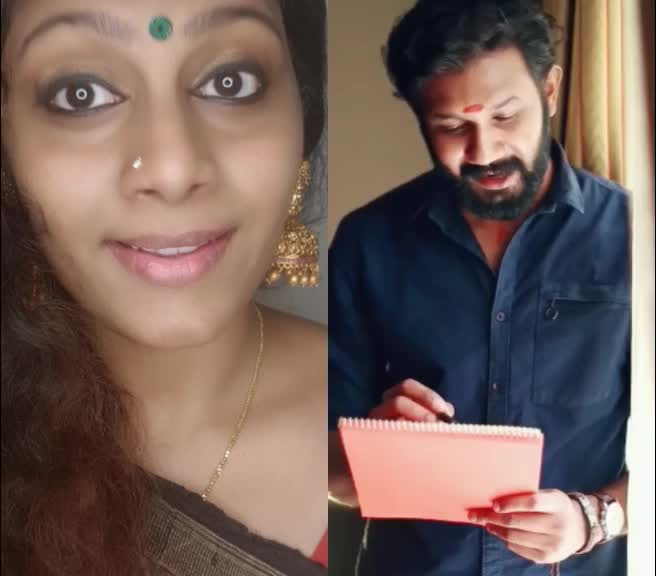 @Gayathri