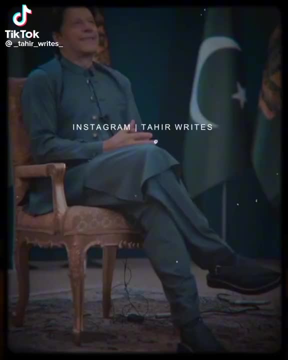 @Mian Nauman