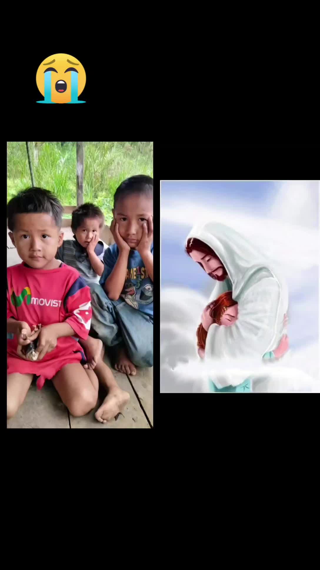 @๐ฌ ๐ ๐๐ถ๐๐พ๐ถ ๐
๐ ๐ฌ