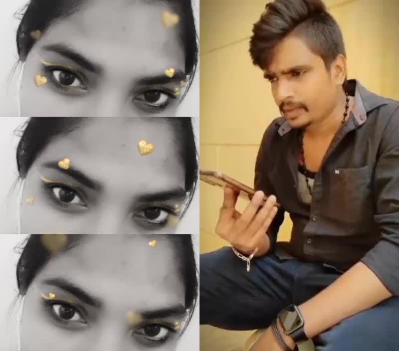 @sruthi