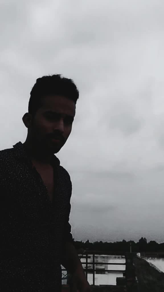 @Vishwakarma Sathish chary