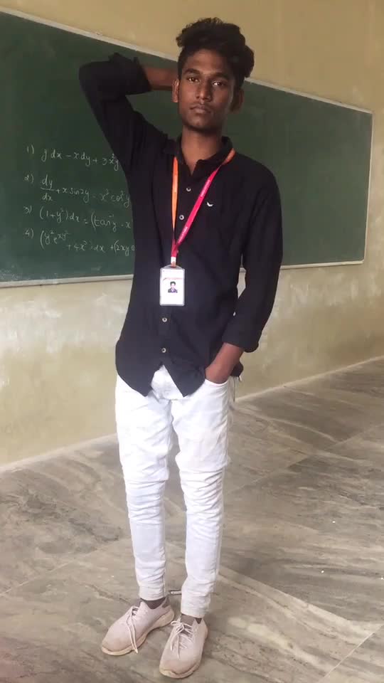 @@manidhanu