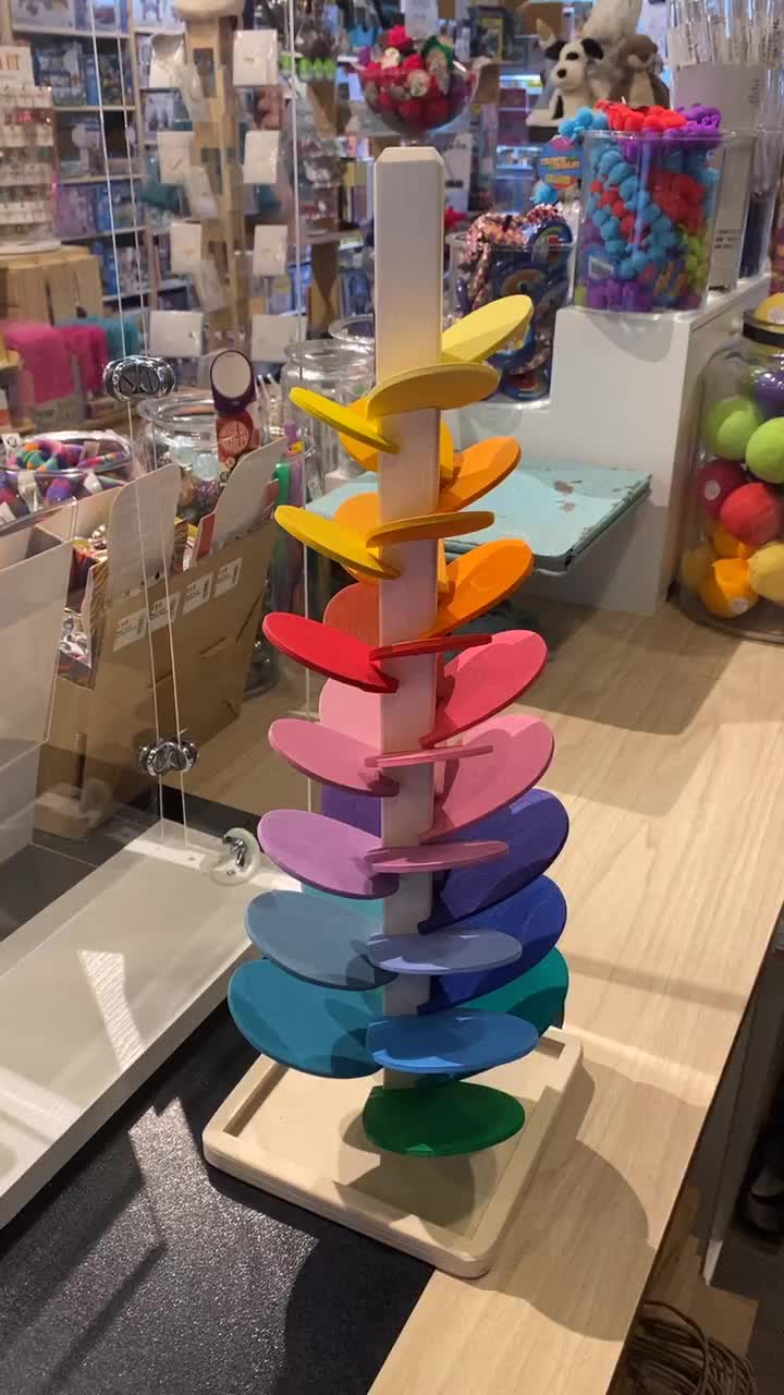 @Rhen&rsquo;s Nest Toy Shop