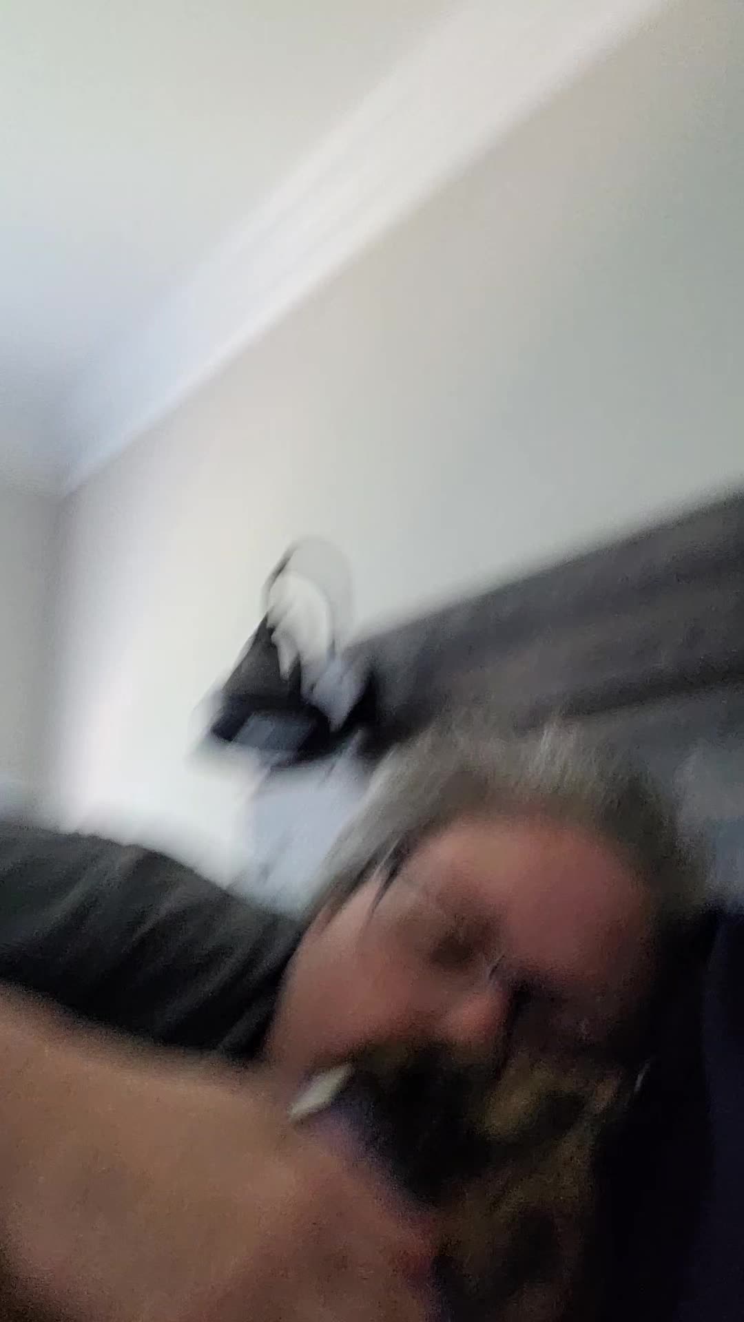 @thecuhntiestcuhnt😈