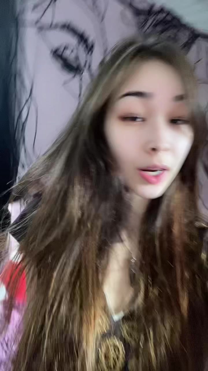 @lyric