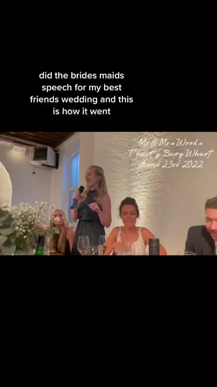 @HollyEliza86