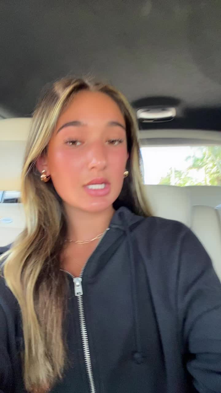 @D