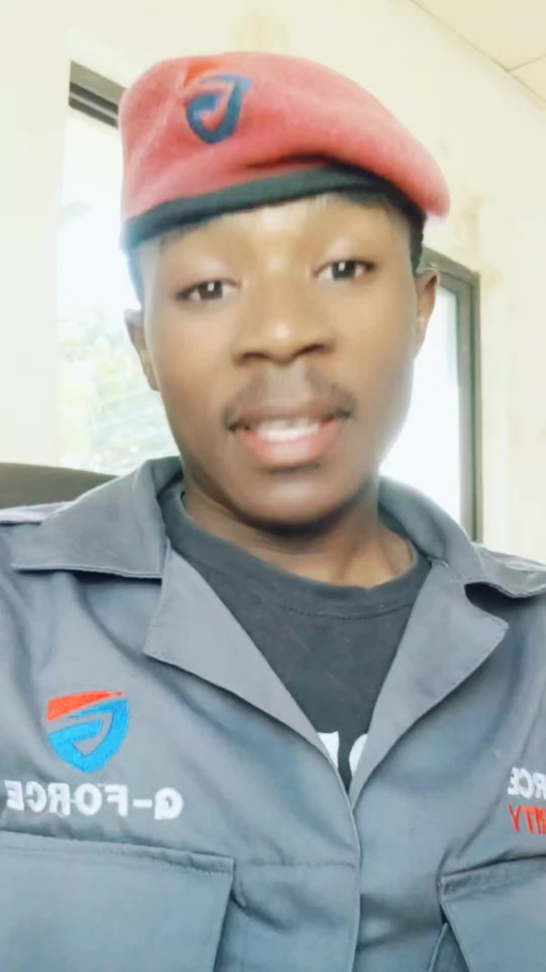 @JayDee Zambia🇿🇲🇿🇲🇲🇼🇳🇪
