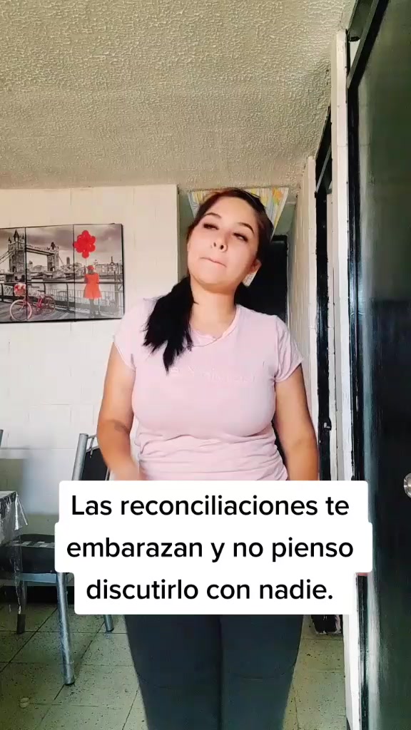 @Fernanda meza