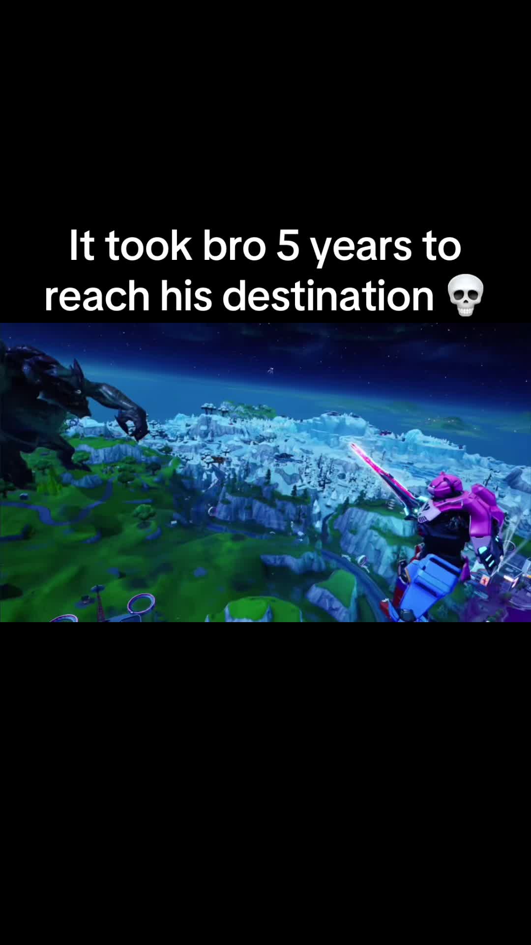 @Wishfulthinking_07