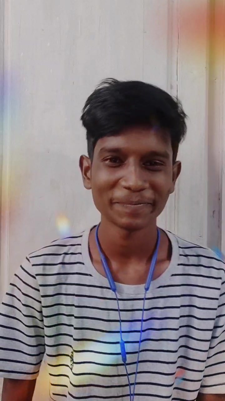 @Varun Sai
