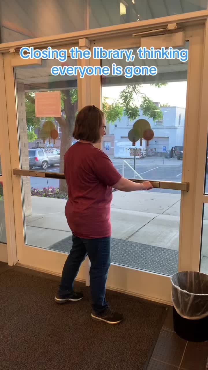 @pleasantgrovelibrary