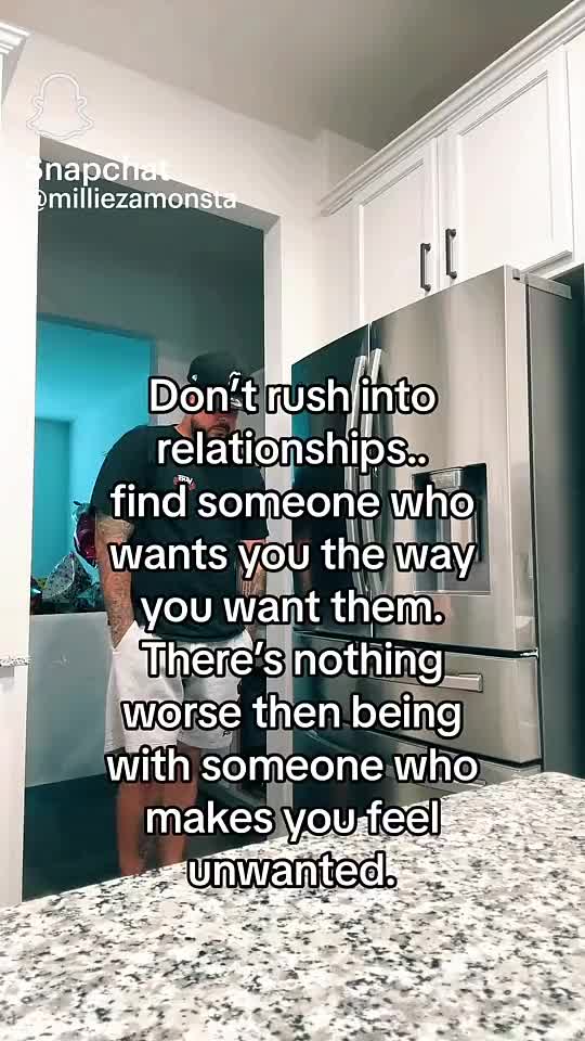 @Kathleen