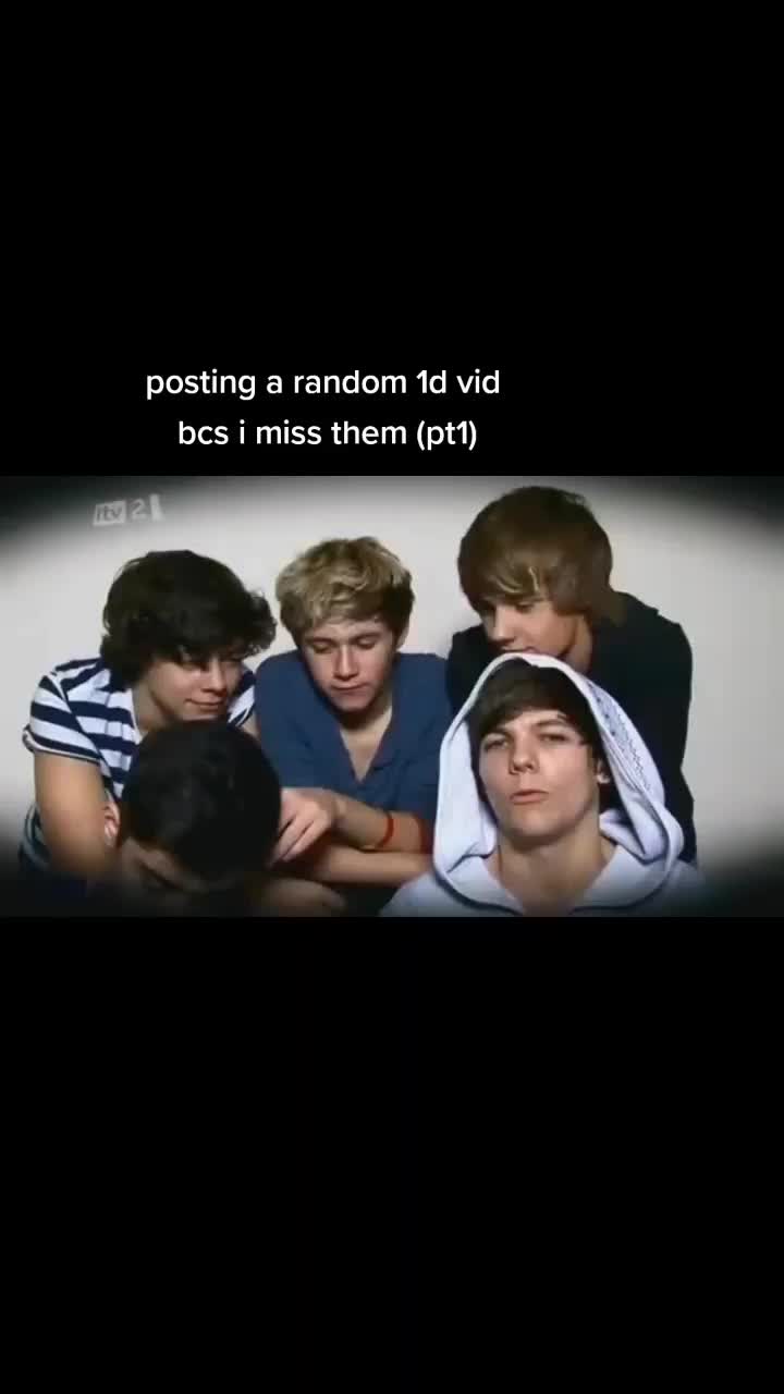 @a proud horandog