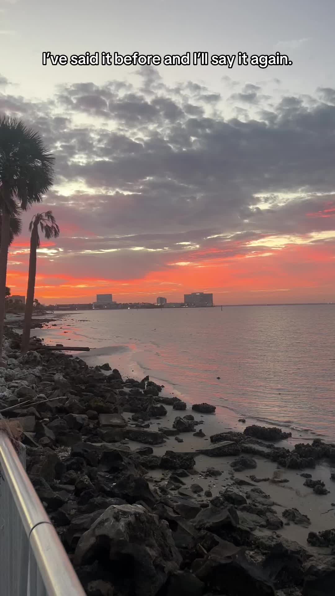 @full_of_gratitude