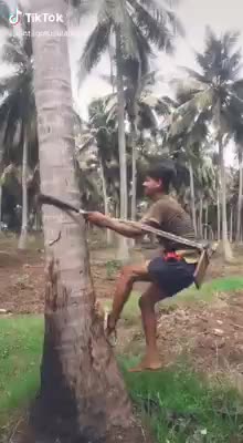 @గోదారోడు