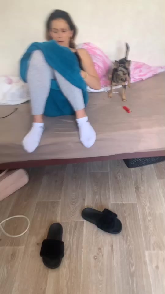 @Nolwenn Loustalot