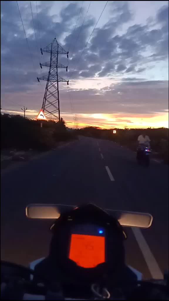 @Rebel RTR