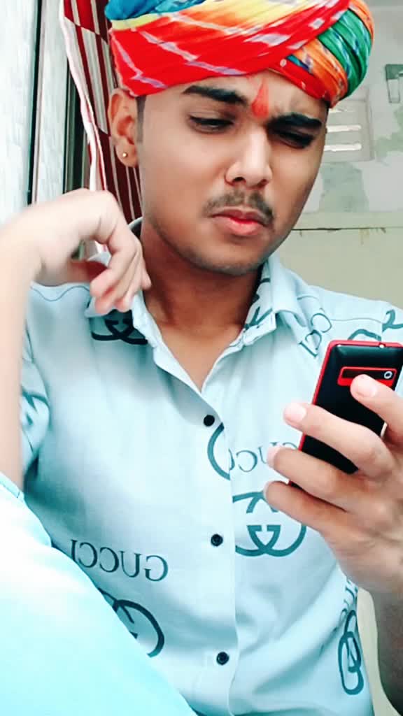 @Teamrj🔥