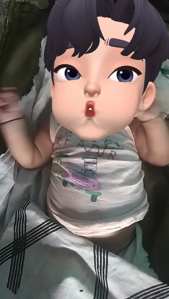 @user2038469329147