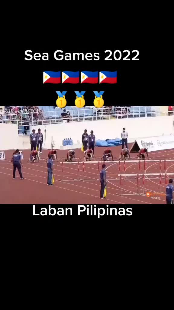 @Clent Ian Velarde Aguilar