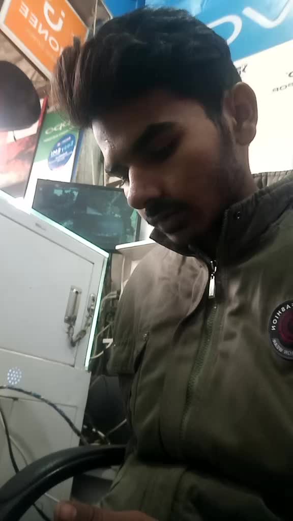 @MD_Kalim_7850