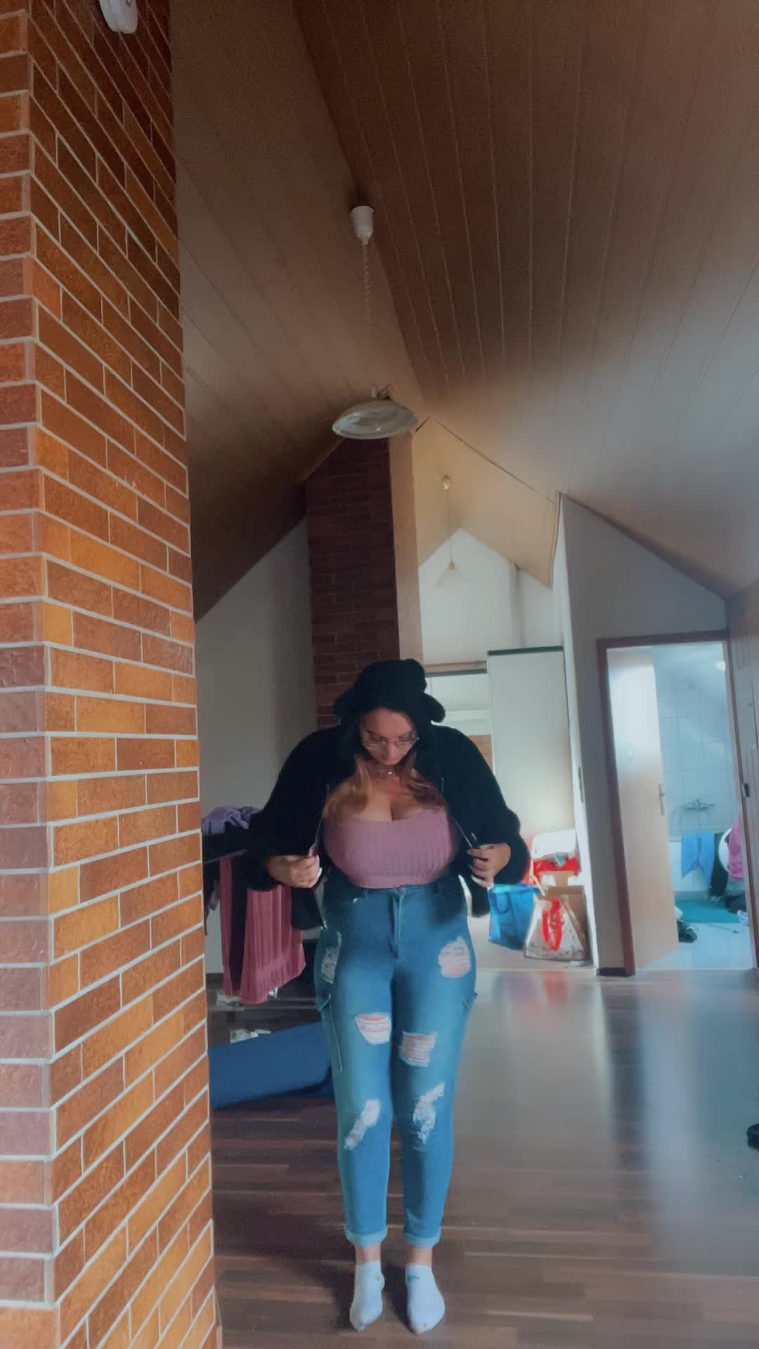 @𝔼𝕤𝕥𝕖𝕣🦋
